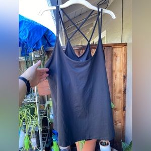 NWOT OLD NAVY ACTIVE Go Dry; Size XXL